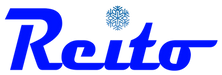 Reito Logo